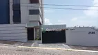 Foto 69 de Apartamento com 3 Quartos à venda, 186m² em Candelária, Natal