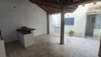 Foto 13 de Casa de Condomínio com 3 Quartos à venda, 140m² em Jardim Califórnia, Jacareí