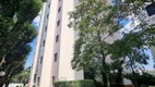 Foto 33 de Apartamento com 2 Quartos à venda, 47m² em Butantã, São Paulo