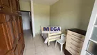 Foto 23 de Casa com 3 Quartos à venda, 314m² em Jardim Chapadão, Campinas