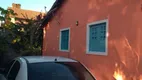 Foto 19 de Casa com 3 Quartos à venda, 90m² em Porto de Galinhas, Ipojuca