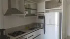 Foto 13 de Cobertura com 4 Quartos à venda, 230m² em Ingleses do Rio Vermelho, Florianópolis