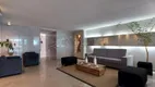 Foto 13 de Apartamento com 2 Quartos à venda, 54m² em Candeias, Jaboatão dos Guararapes