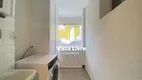 Foto 14 de Apartamento com 1 Quarto à venda, 69m² em Vila Madalena, São Paulo