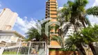 Foto 14 de Apartamento com 2 Quartos à venda, 98m² em Cambuí, Campinas