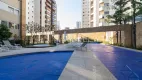 Foto 55 de Apartamento com 3 Quartos à venda, 176m² em Perdizes, São Paulo