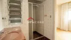 Foto 15 de Apartamento com 3 Quartos à venda, 120m² em Petrópolis, Porto Alegre