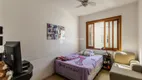 Foto 10 de Apartamento com 2 Quartos à venda, 66m² em Floresta, Porto Alegre