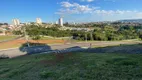 Foto 5 de Lote/Terreno à venda, 500m² em Jardim Alto de Santa Cruz, Itatiba