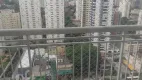 Foto 17 de Apartamento com 3 Quartos à venda, 169m² em Santo Amaro, São Paulo