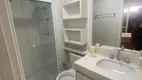 Foto 14 de Apartamento com 1 Quarto à venda, 35m² em Ipiranga, São Paulo