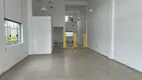 Foto 6 de Sala Comercial para alugar, 120m² em Urbanova, São José dos Campos