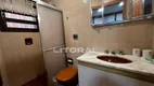 Foto 13 de Casa com 3 Quartos à venda, 140m² em Atlantida, Xangri-lá