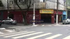 Foto 2 de Ponto Comercial à venda, 165m² em Móoca, São Paulo