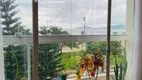 Foto 2 de Apartamento com 3 Quartos à venda, 120m² em Boqueirão, Santos