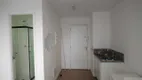 Foto 6 de Apartamento com 1 Quarto à venda, 19m² em Brás, São Paulo