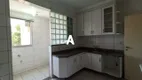 Foto 5 de Apartamento com 2 Quartos à venda, 92m² em Saraiva, Uberlândia