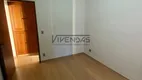 Foto 7 de Apartamento com 1 Quarto à venda, 52m² em Centro, Campinas