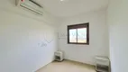 Foto 11 de Apartamento com 2 Quartos à venda, 57m² em Jardim Califórnia, Ribeirão Preto