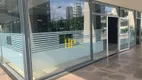 Foto 4 de Ponto Comercial para alugar, 171m² em Cidade Monções, São Paulo