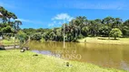 Foto 15 de Fazenda/Sítio com 2 Quartos à venda, 17000m² em Centro, Campo Alegre