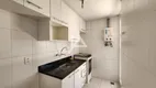 Foto 8 de Apartamento com 2 Quartos à venda, 72m² em Barra da Tijuca, Rio de Janeiro