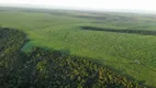 Foto 18 de Fazenda/Sítio com 4 Quartos à venda, 700000000m² em Zona Rural, Canguaretama