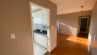 Foto 3 de Apartamento com 2 Quartos à venda, 55m² em Móoca, São Paulo