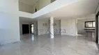 Foto 5 de Casa de Condomínio com 4 Quartos para venda ou aluguel, 440m² em Urbanova, São José dos Campos