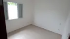 Foto 15 de Casa com 3 Quartos à venda, 137m² em Estancia Sao Jose, Peruíbe