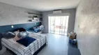 Foto 26 de Casa de Condomínio com 3 Quartos à venda, 200m² em Lins de Vasconcelos, Rio de Janeiro