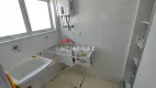 Foto 19 de Apartamento com 3 Quartos à venda, 124m² em Enseada, Guarujá