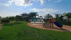 Foto 8 de Lote/Terreno à venda, 520m² em Loteamento Residencial Reserva do Engenho , Piracicaba