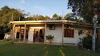 Foto 3 de Fazenda/Sítio com 3 Quartos à venda, 24999m² em Fiuza, Viamão