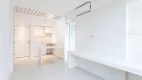 Foto 5 de Apartamento com 1 Quarto à venda, 31m² em Itaim Bibi, São Paulo