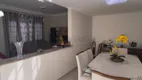 Foto 6 de Sobrado com 2 Quartos à venda, 216m² em Jardim Marambaia, Jundiaí