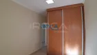 Foto 33 de Casa de Condomínio com 4 Quartos à venda, 124m² em Azulville I, São Carlos