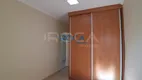 Foto 33 de Casa de Condomínio com 4 Quartos à venda, 125m² em Azulville I, São Carlos