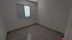Foto 3 de Apartamento com 2 Quartos à venda, 51m² em Vila Príncipe de Gales, Santo André