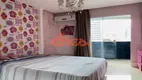Foto 16 de Apartamento com 3 Quartos à venda, 203m² em Umarizal, Belém