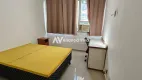 Foto 30 de Apartamento com 3 Quartos à venda, 85m² em Copacabana, Rio de Janeiro