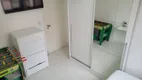 Foto 10 de Apartamento com 2 Quartos à venda, 78m² em Pé Pequeno, Niterói