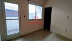 Foto 14 de Casa com 1 Quarto para alugar, 130m² em Encantado, Rio de Janeiro