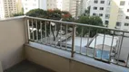 Foto 2 de Apartamento com 2 Quartos para alugar, 70m² em Vila Mariana, São Paulo