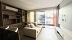 Foto 17 de Apartamento com 1 Quarto à venda, 59m² em Jardim Oceania, João Pessoa