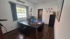 Foto 16 de Casa com 3 Quartos à venda, 252m² em Swift, Campinas