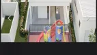 Foto 17 de Apartamento com 2 Quartos à venda, 44m² em Messejana, Fortaleza