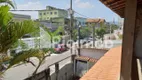 Foto 4 de Casa com 4 Quartos à venda, 454m² em Curicica, Rio de Janeiro