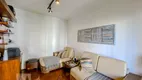 Foto 16 de Apartamento com 3 Quartos à venda, 187m² em Vila Regente Feijó, São Paulo