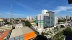 Foto 24 de Apartamento com 1 Quarto à venda, 50m² em Alto, Piracicaba